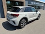 Volkswagen T-Roc 1.5 TSI 150pk DSG R-Line | Black Style | Panoramadak | Camera | Keyless | Elek. Achterklep | Dode hoek | Rijklaar incl. 1 jaar Bovag garantie