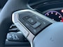 Volkswagen T-Roc 1.5 TSI 150pk DSG R-Line | Black Style | Panoramadak | Camera | Keyless | Elek. Achterklep | Dode hoek | Rijklaar incl. 1 jaar Bovag garantie