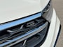 Volkswagen T-Roc 1.5 TSI 150pk DSG R-Line | Black Style | Panoramadak | Camera | Keyless | Elek. Achterklep | Dode hoek | Rijklaar incl. 1 jaar Bovag garantie