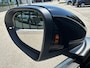 Volkswagen T-Roc 1.5 TSI 150pk DSG R-Line | Black Style | Panoramadak | Camera | Keyless | Elek. Achterklep | Dode hoek | Rijklaar incl. 1 jaar Bovag garantie