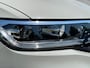 Volkswagen T-Roc 1.5 TSI 150pk DSG R-Line | Black Style | Panoramadak | Camera | Keyless | Elek. Achterklep | Dode hoek | Rijklaar incl. 1 jaar Bovag garantie