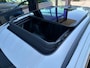 Volkswagen T-Roc 1.5 TSI 150pk DSG R-Line | Black Style | Panoramadak | Camera | Keyless | Elek. Achterklep | Dode hoek | Rijklaar incl. 1 jaar Bovag garantie