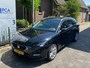SEAT Leon Sportstourer 1.5 TSI Style Business Intense