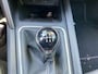 SEAT Leon Sportstourer 1.5 TSI Style Business Intense