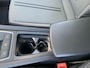 SEAT Leon Sportstourer 1.5 TSI Style Business Intense