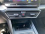 SEAT Leon Sportstourer 1.5 TSI Style Business Intense