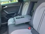 SEAT Leon Sportstourer 1.5 TSI Style Business Intense