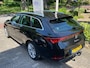 SEAT Leon Sportstourer 1.5 TSI Style Business Intense