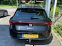 SEAT Leon Sportstourer 1.5 TSI Style Business Intense