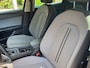 SEAT Leon Sportstourer 1.5 TSI Style Business Intense