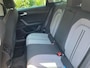 SEAT Leon Sportstourer 1.5 TSI Style Business Intense