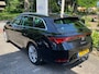 SEAT Leon Sportstourer 1.5 TSI Style Business Intense