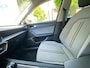 SEAT Leon Sportstourer 1.5 TSI Style Business Intense