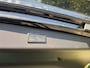 SEAT Leon Sportstourer 1.5 TSI Style Business Intense