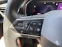 SEAT Leon Sportstourer 1.5 TSI Style Business Intense
