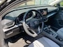 SEAT Leon Sportstourer 1.5 TSI Style Business Intense