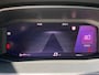 SEAT Leon Sportstourer 1.5 TSI Style Business Intense