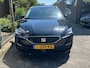 SEAT Leon Sportstourer 1.5 TSI Style Business Intense