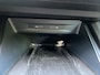 SEAT Leon Sportstourer 1.5 TSI Style Business Intense