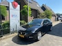 SEAT Leon Sportstourer 1.5 TSI Style Business Intense