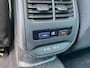 SEAT Leon Sportstourer 1.5 TSI Style Business Intense