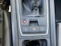 SEAT Leon Sportstourer 1.5 TSI Style Business Intense