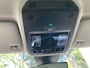 SEAT Leon Sportstourer 1.5 TSI Style Business Intense