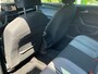 SEAT Leon Sportstourer 1.5 TSI Style Business Intense