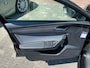 SEAT Leon Sportstourer 1.5 TSI Style Business Intense