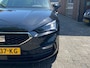 SEAT Leon Sportstourer 1.5 TSI Style Business Intense