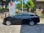 SEAT Leon Sportstourer 1.5 TSI Style Business Intense