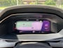 SEAT Leon Sportstourer 1.5 TSI Style Business Intense