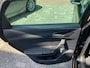 SEAT Leon Sportstourer 1.5 TSI Style Business Intense