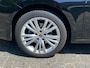 SEAT Leon Sportstourer 1.5 TSI Style Business Intense