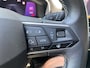 SEAT Leon Sportstourer 1.5 TSI Style Business Intense