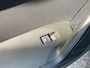 SEAT Leon Sportstourer 1.5 TSI Style Business Intense