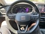 SEAT Leon Sportstourer 1.5 TSI Style Business Intense