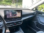 SEAT Leon Sportstourer 1.5 TSI Style Business Intense
