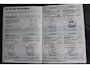 Volkswagen Polo 1.3 Fox nette 5-bak
