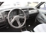 Volkswagen Polo 1.3 Fox nette 5-bak