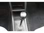 Volkswagen Polo 1.3 Fox nette 5-bak