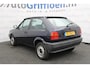 Volkswagen Polo 1.3 Fox nette 5-bak