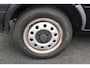 Volkswagen Polo 1.3 Fox nette 5-bak