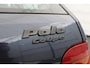 Volkswagen Polo 1.3 Fox nette 5-bak
