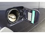 Volkswagen Polo 1.3 Fox nette 5-bak