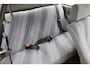 Volkswagen Polo 1.3 Fox nette 5-bak