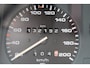 Volkswagen Polo 1.3 Fox nette 5-bak