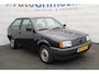Volkswagen Polo 1.3 Fox nette 5-bak