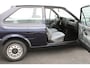 Volkswagen Polo 1.3 Fox nette 5-bak