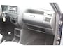 Volkswagen Polo 1.3 Fox nette 5-bak